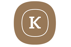 Logo Krauer Kuster